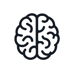 neurobalanceoffers.shop
